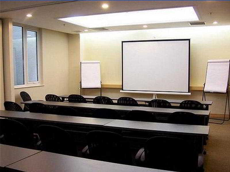 Holiday Inn Express Shangdi Beijing By Ihg L Next To Yuanmingyuan Park & Subway & Qinghe Railway Station & Beijing Sport University L Taxi 15 Minutes To Summer Palace & Peking University & Tsinghua University L 20 Minutes To Badaling Great Wall By Ra Экстерьер фото